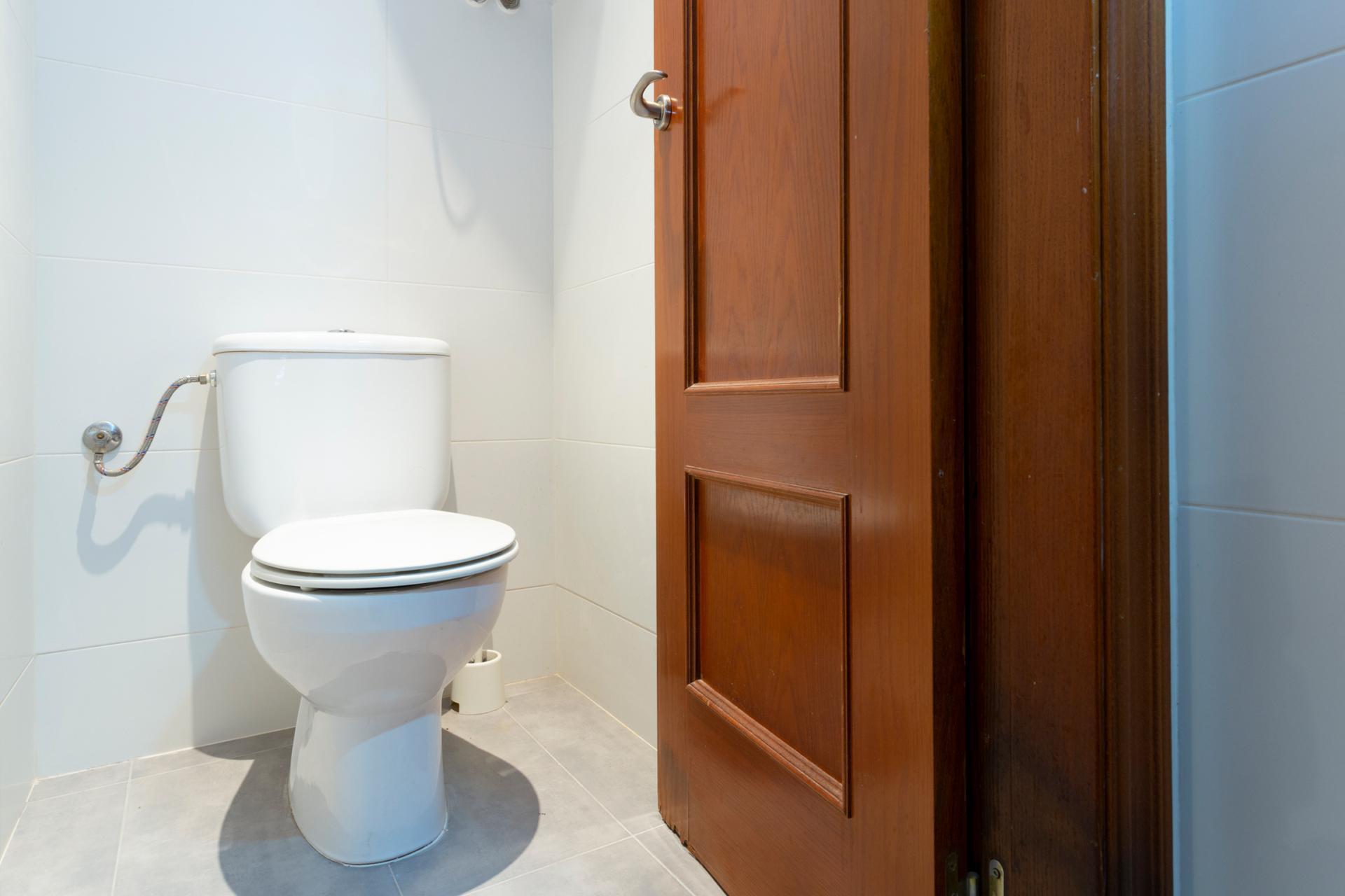 Piso – Barcelona 63.00 m2 photo13