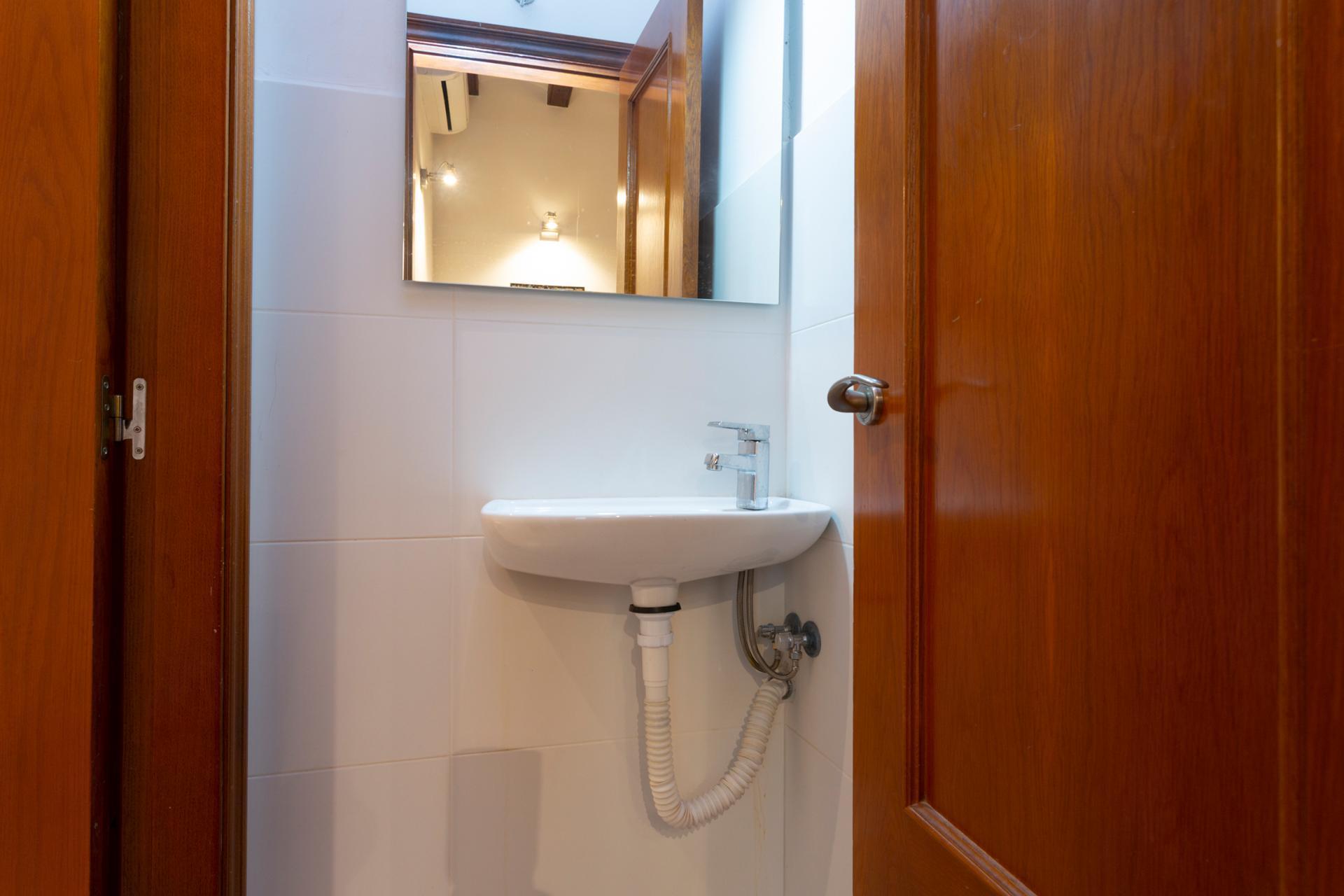 Piso – Barcelona 63.00 m2 photo10