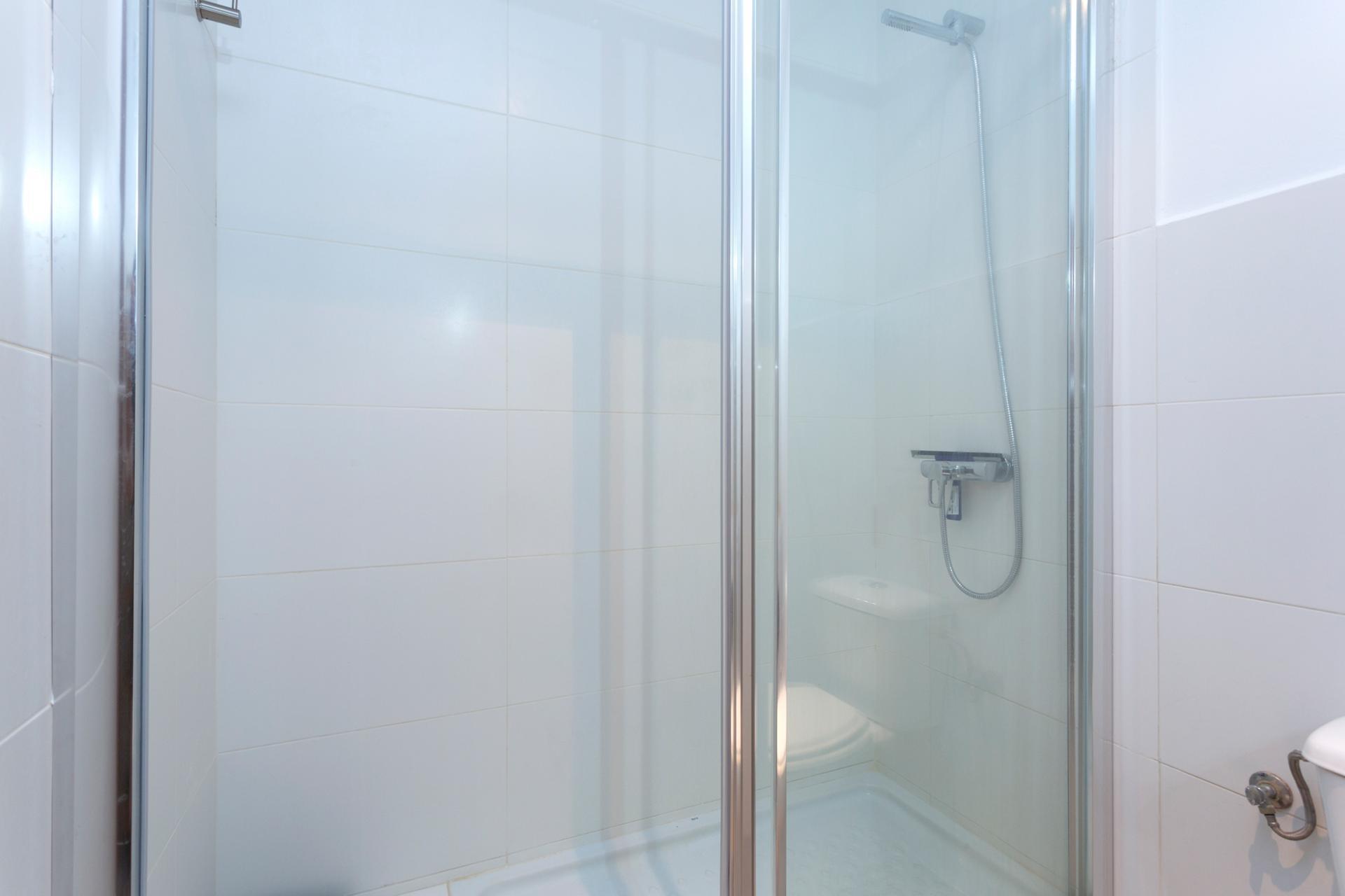 Piso – Barcelona 63.00 m2 photo17
