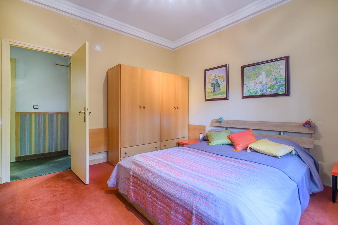 Piso – Barcelona 350.00 m2 photo3