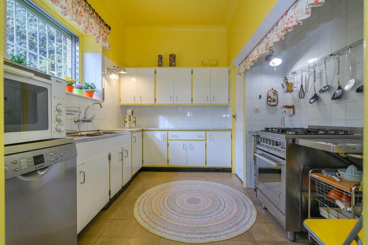 Piso – Barcelona 350.00 m2 photo13