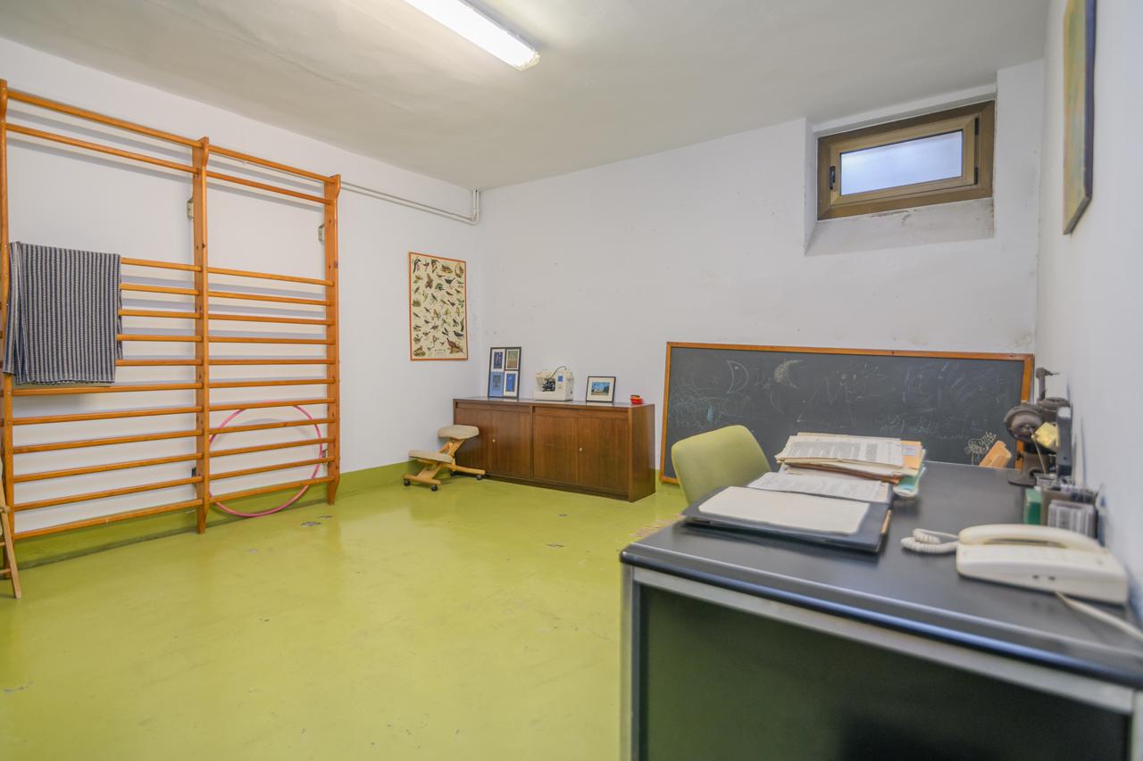 Piso – Barcelona 350.00 m2 photo23