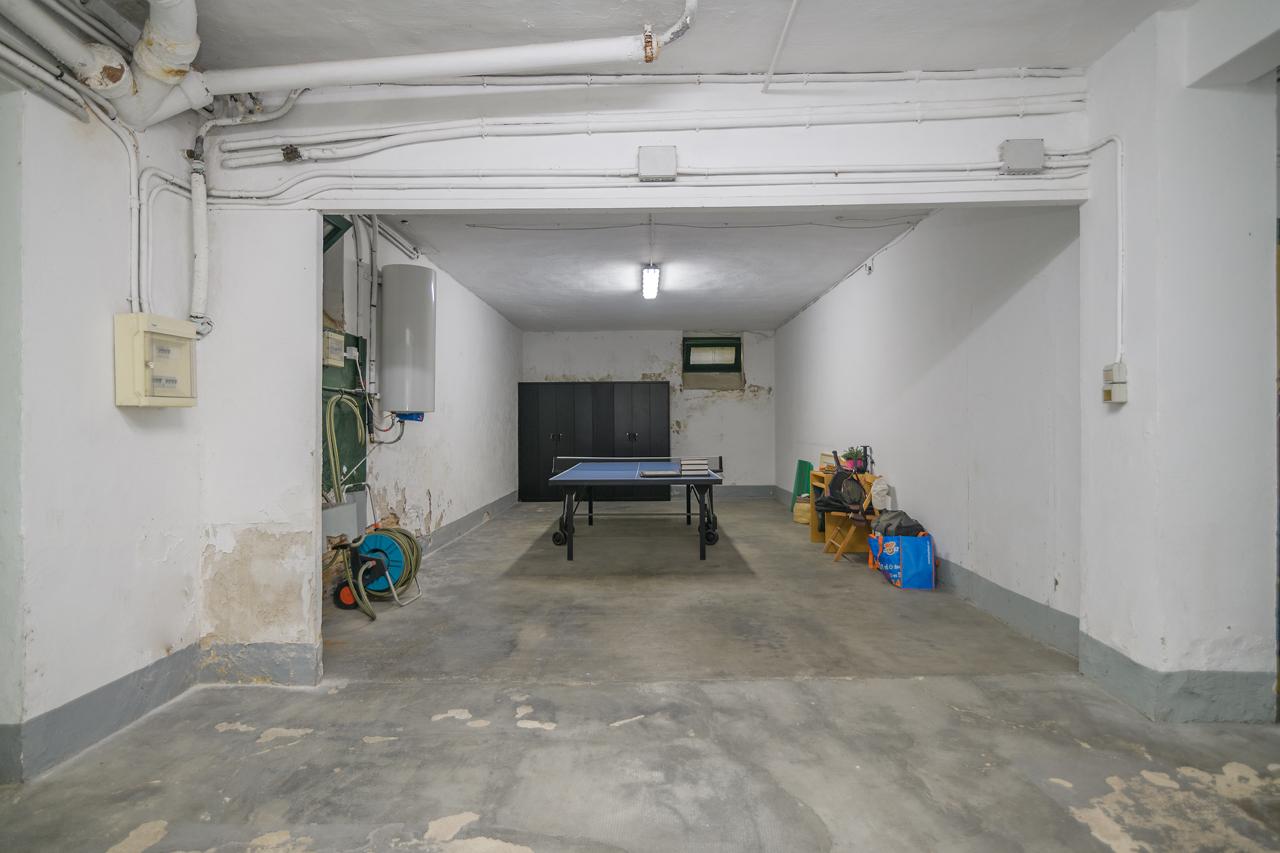 Piso – Barcelona 350.00 m2 photo24
