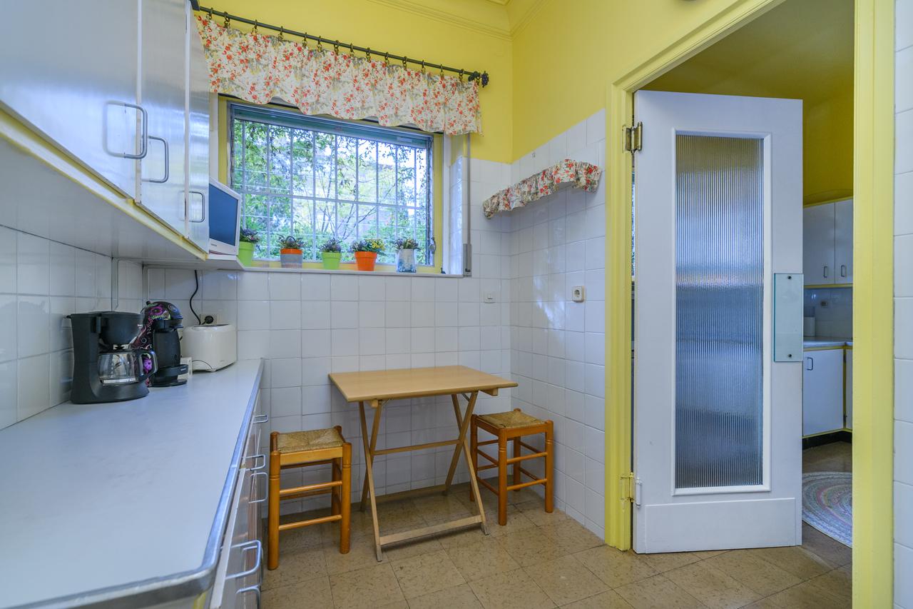 Piso – Barcelona 350.00 m2 photo14