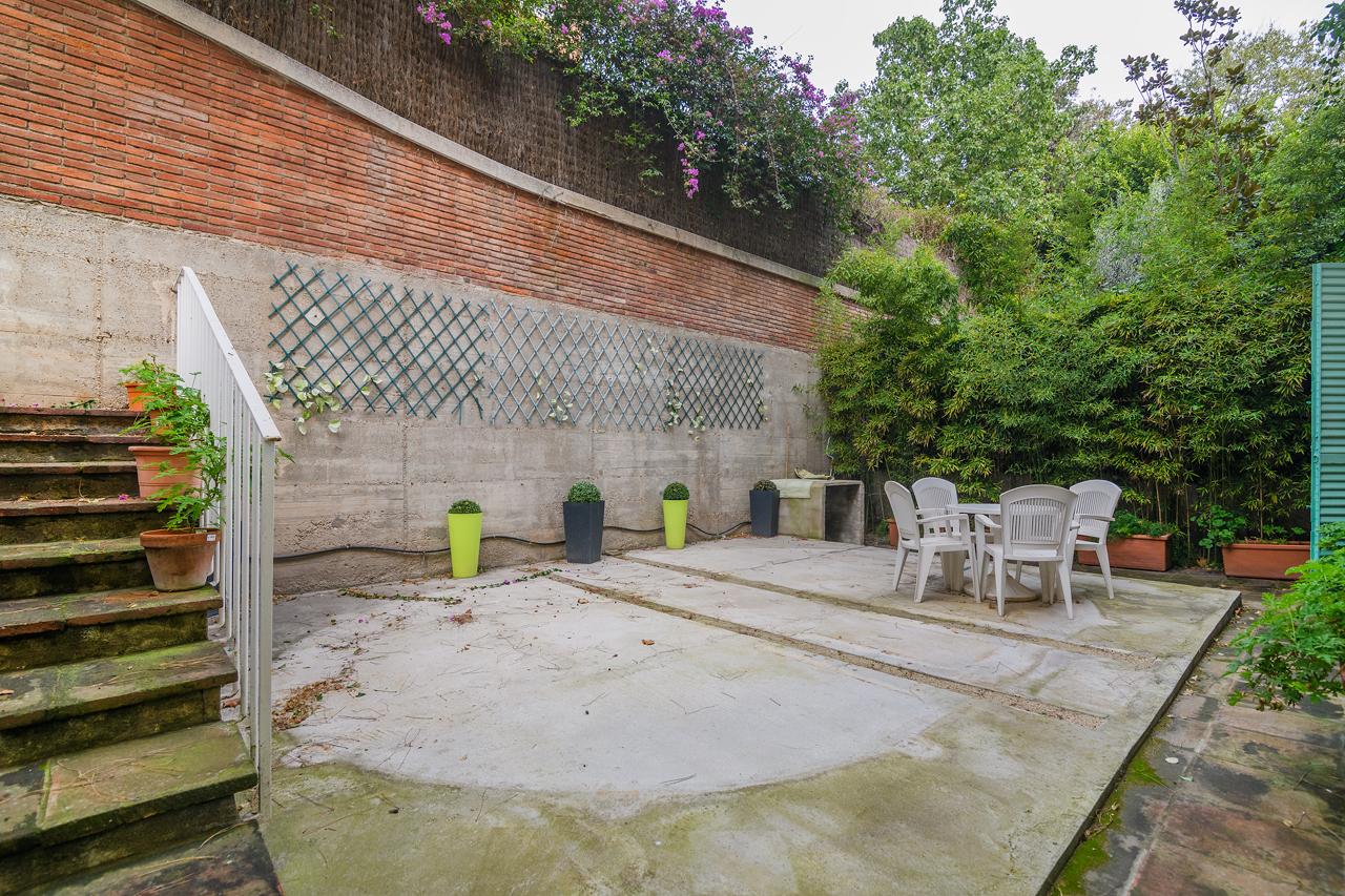 Piso – Barcelona 350.00 m2 photo17
