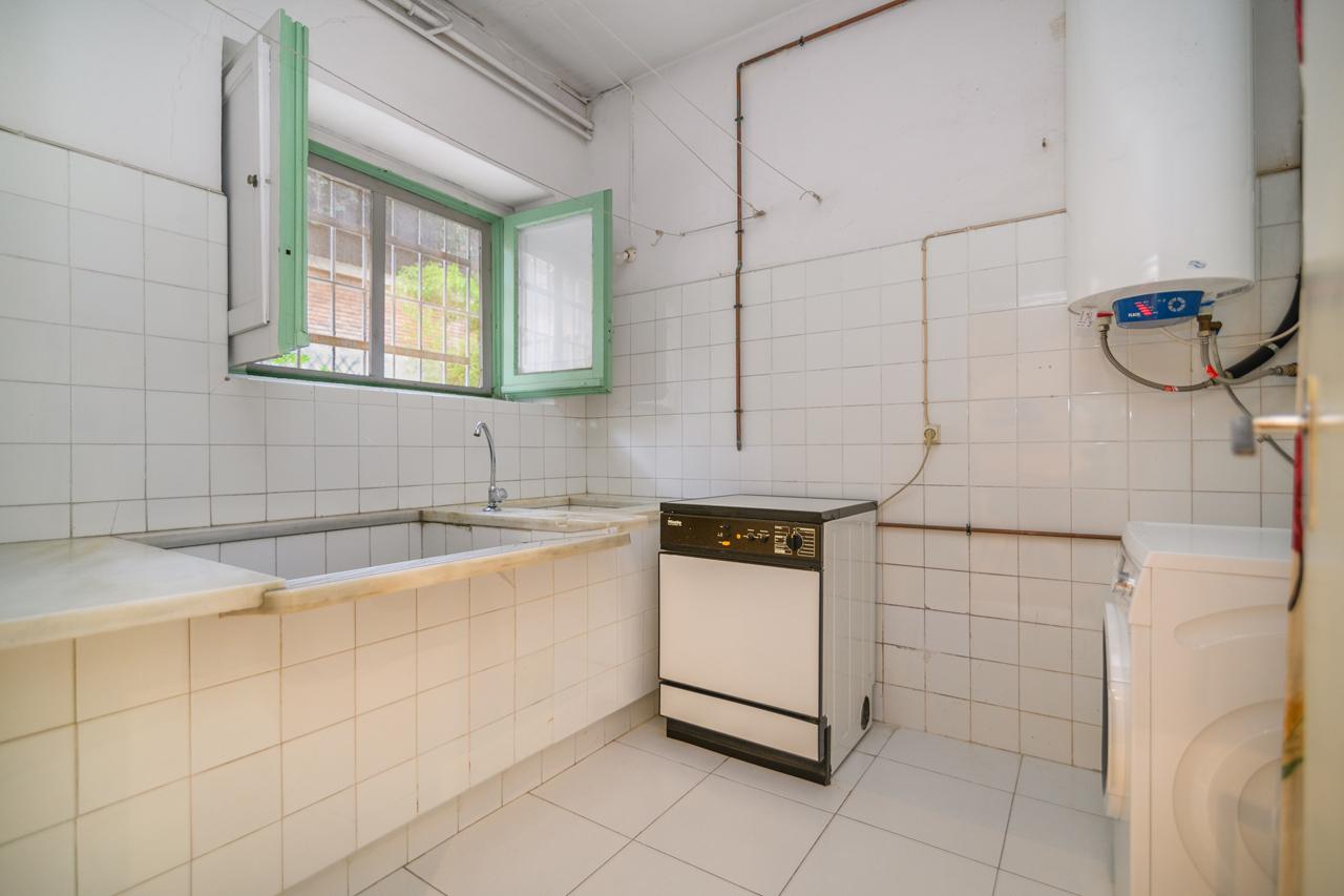 Piso – Barcelona 350.00 m2 photo21