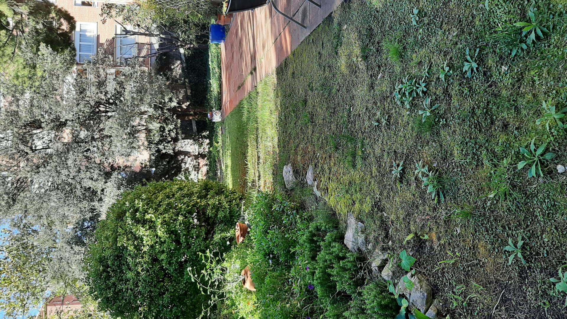 Piso – Barcelona 350.00 m2 photo27