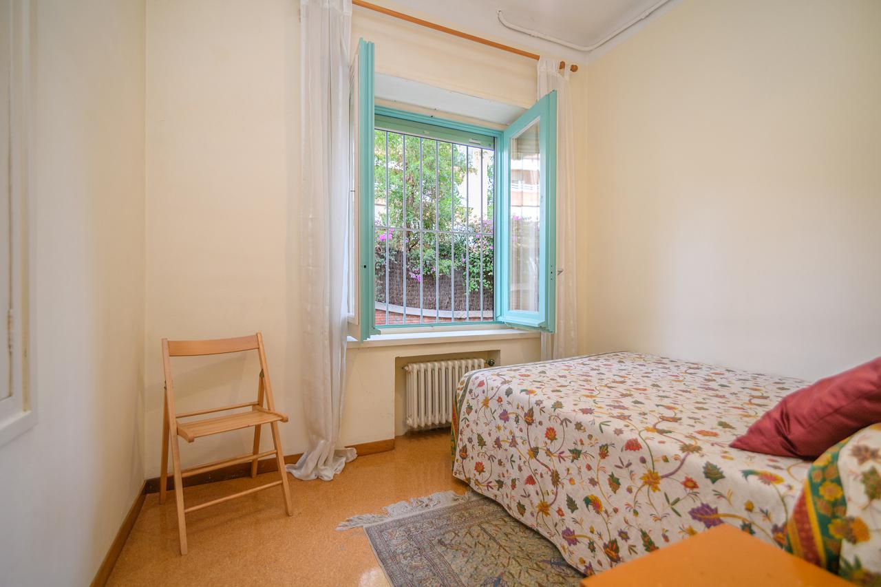 Piso – Barcelona 350.00 m2 photo15