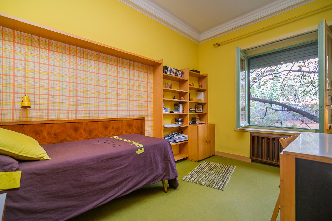 Piso – Barcelona 350.00 m2 photo36
