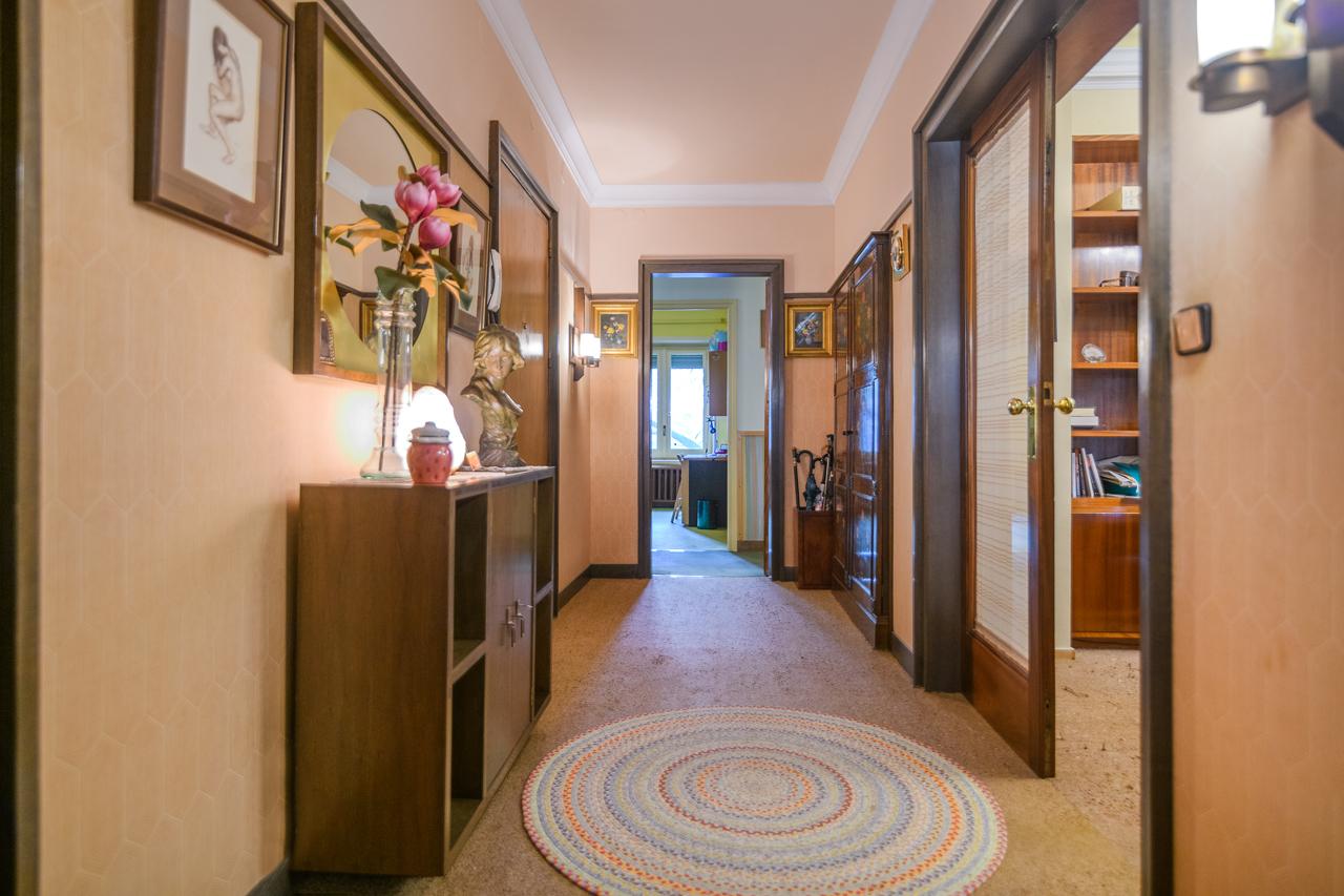 Piso – Barcelona 350.00 m2 photo7