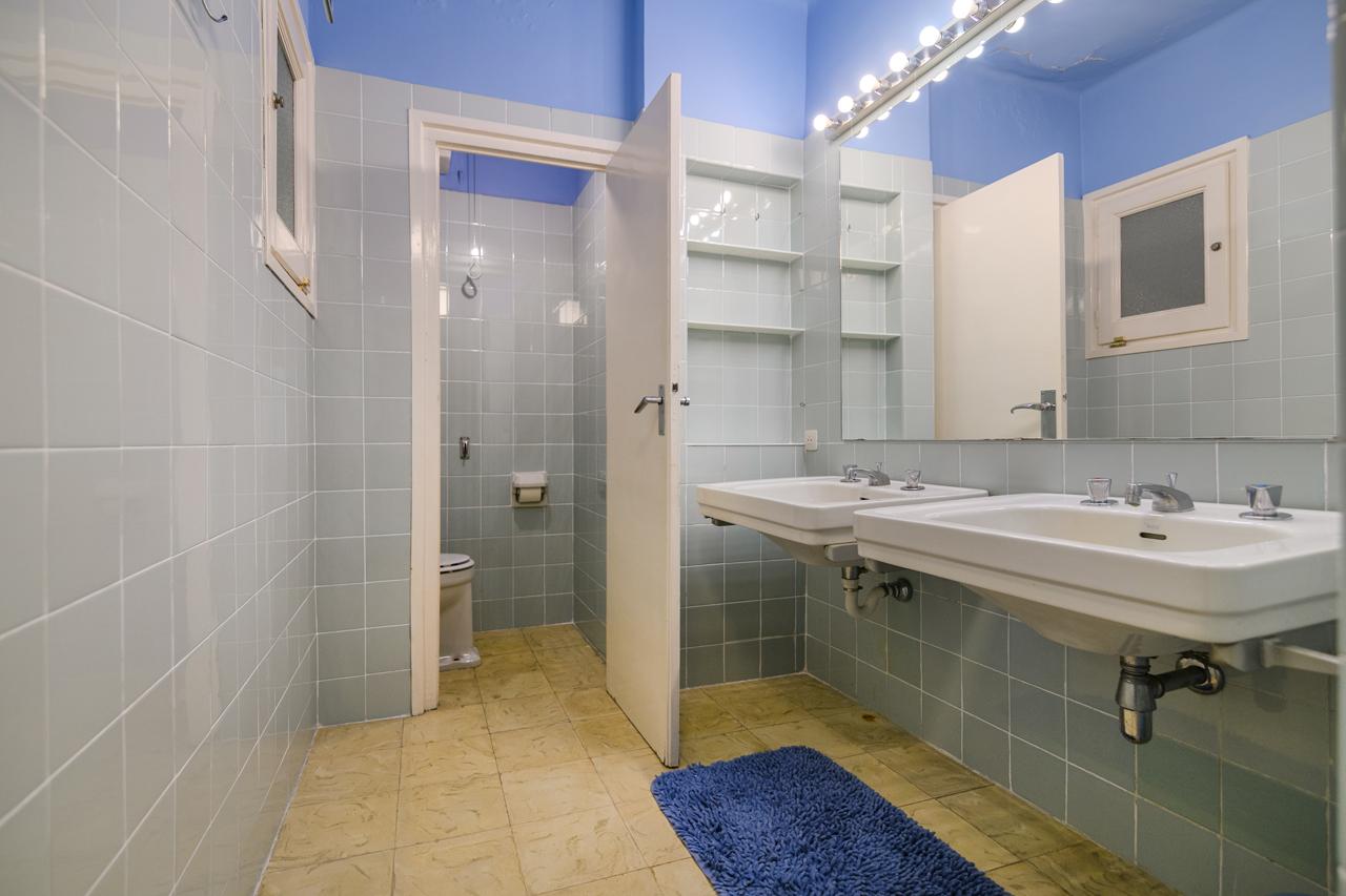 Piso – Barcelona 350.00 m2 photo38