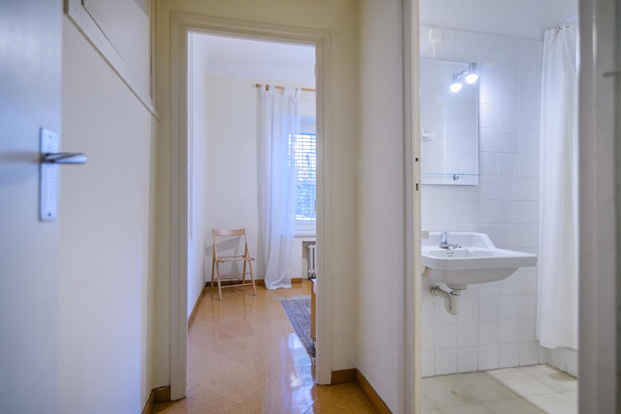 Piso – Barcelona 350.00 m2 photo16