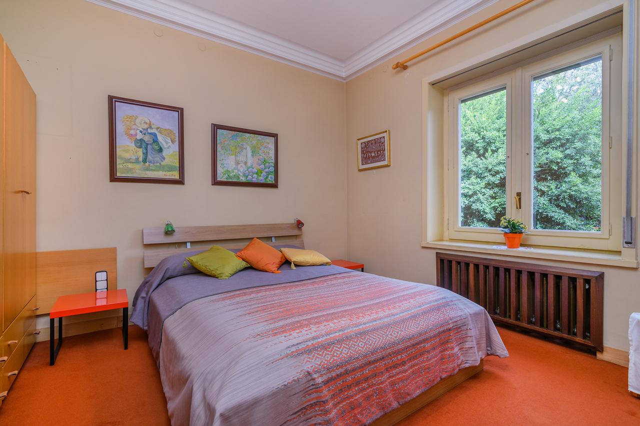Piso – Barcelona 350.00 m2 photo4