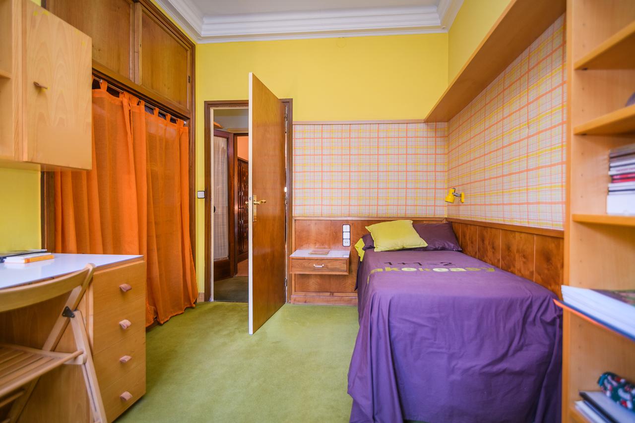 Piso – Barcelona 350.00 m2 photo35