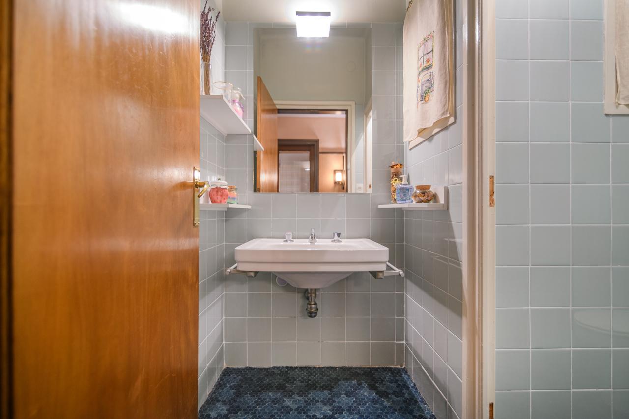 Piso – Barcelona 350.00 m2 photo8