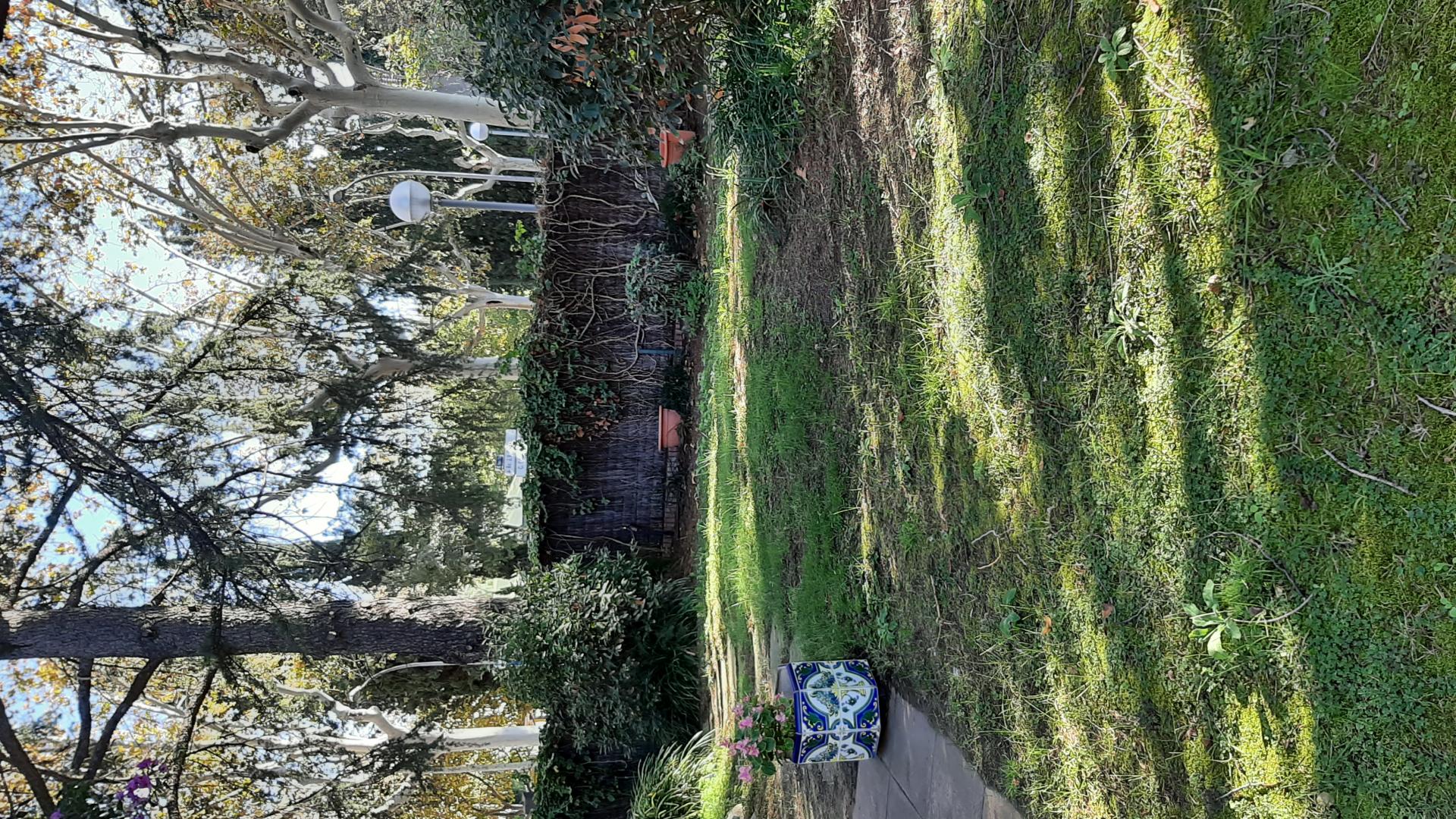 Piso – Barcelona 350.00 m2 photo26