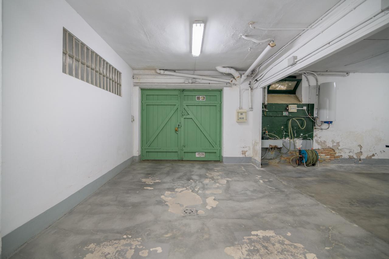 Piso – Barcelona 350.00 m2 photo25