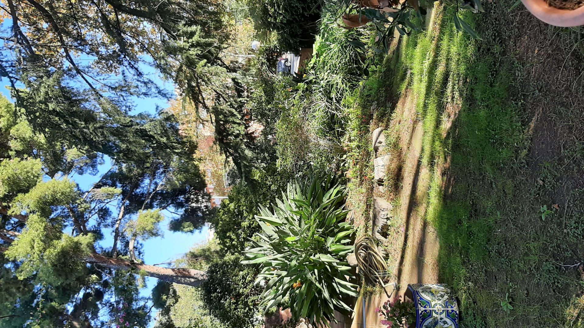 Piso – Barcelona 350.00 m2 photo28