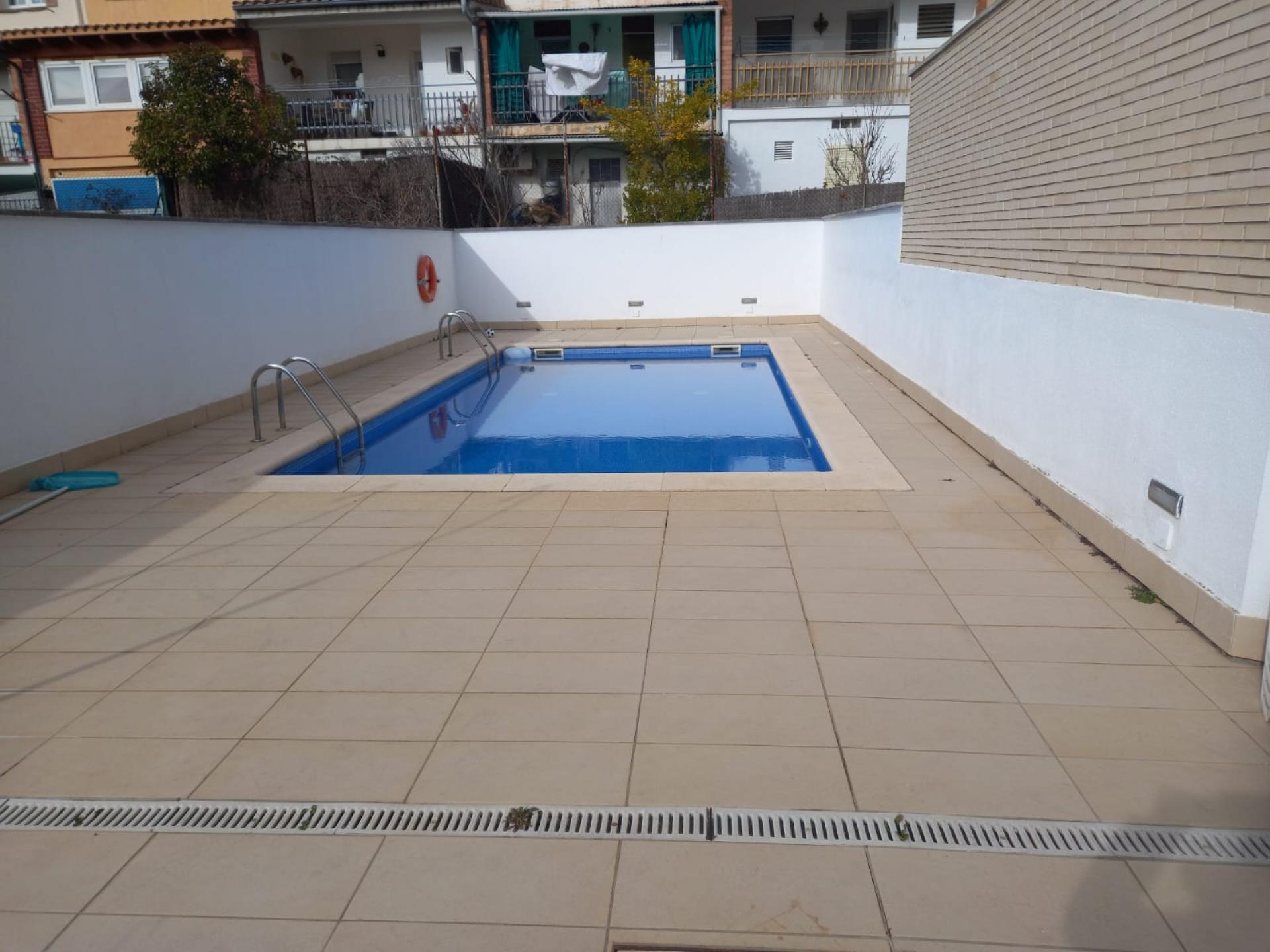 Modern Residence