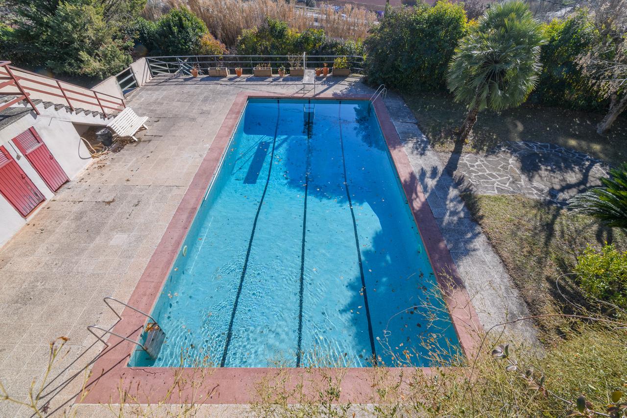 Chalet – Manresa 795.00 m2 photo67