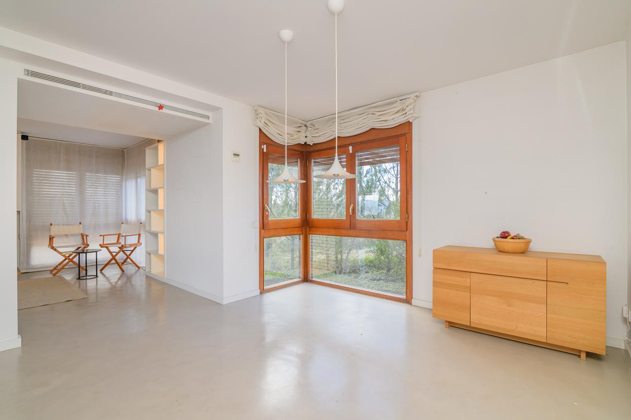 Chalet – Manresa 795.00 m2 photo19