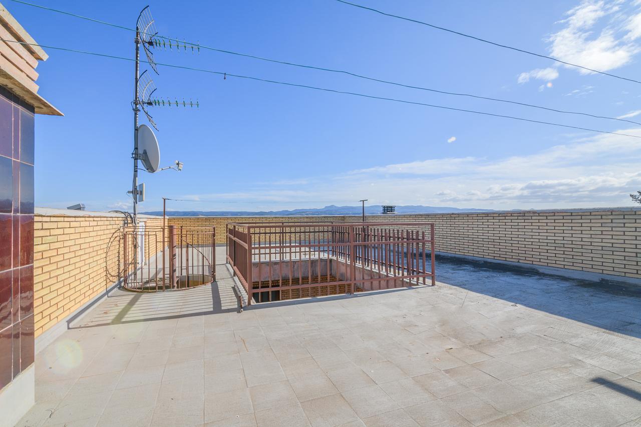 Chalet – Manresa 795.00 m2 photo44