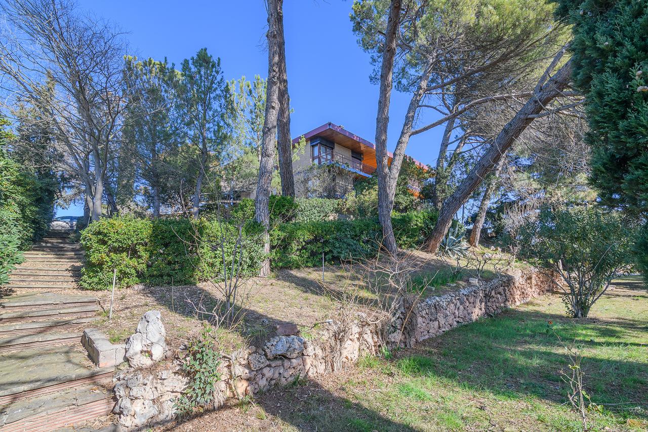 Chalet – Manresa 795.00 m2 photo60