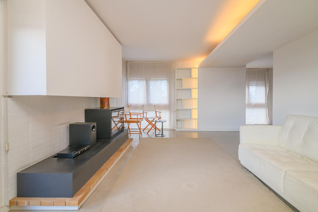 Chalet – Manresa 795.00 m2 photo24