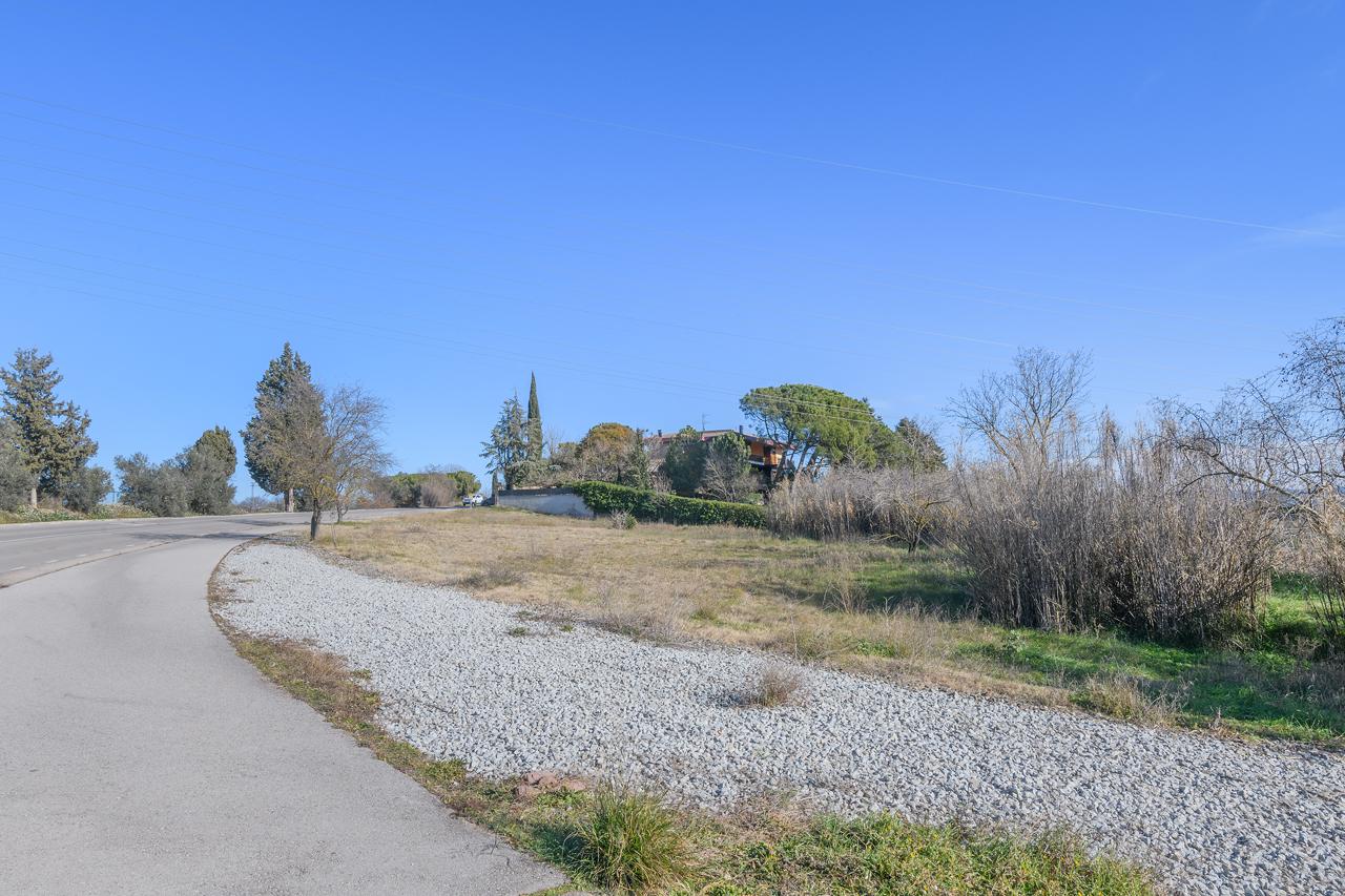 Chalet – Manresa 795.00 m2 photo71