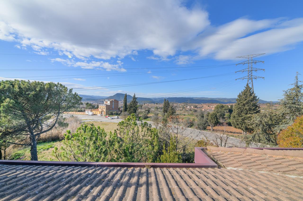 Chalet – Manresa 795.00 m2 photo43