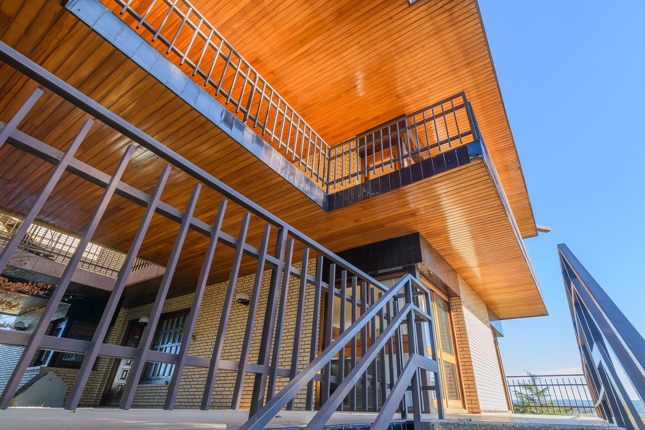 Chalet – Manresa 795.00 m2 photo68