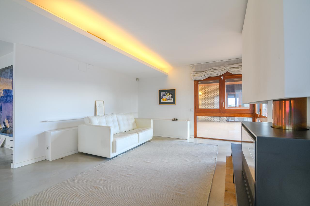 Chalet – Manresa 795.00 m2 photo25