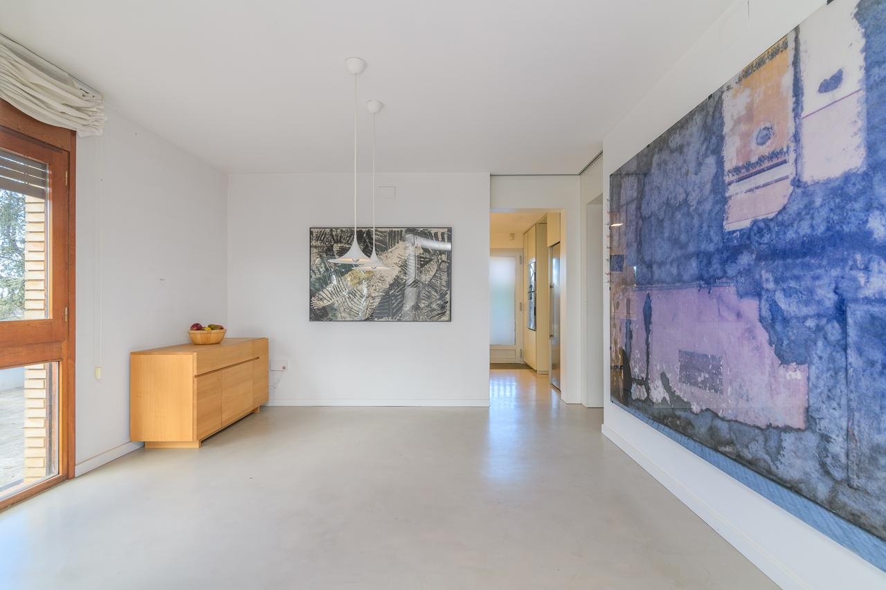 Chalet – Manresa 795.00 m2 photo20