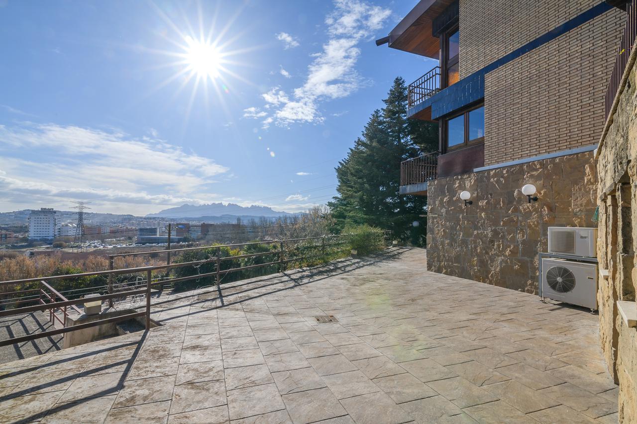 Chalet – Manresa 795.00 m2 photo53