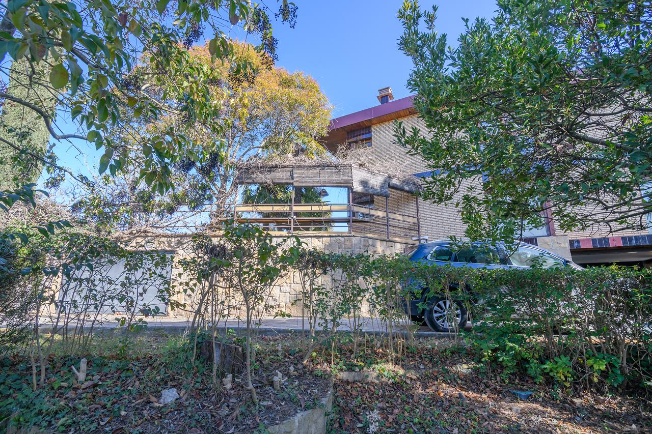 Chalet – Manresa 795.00 m2 photo62