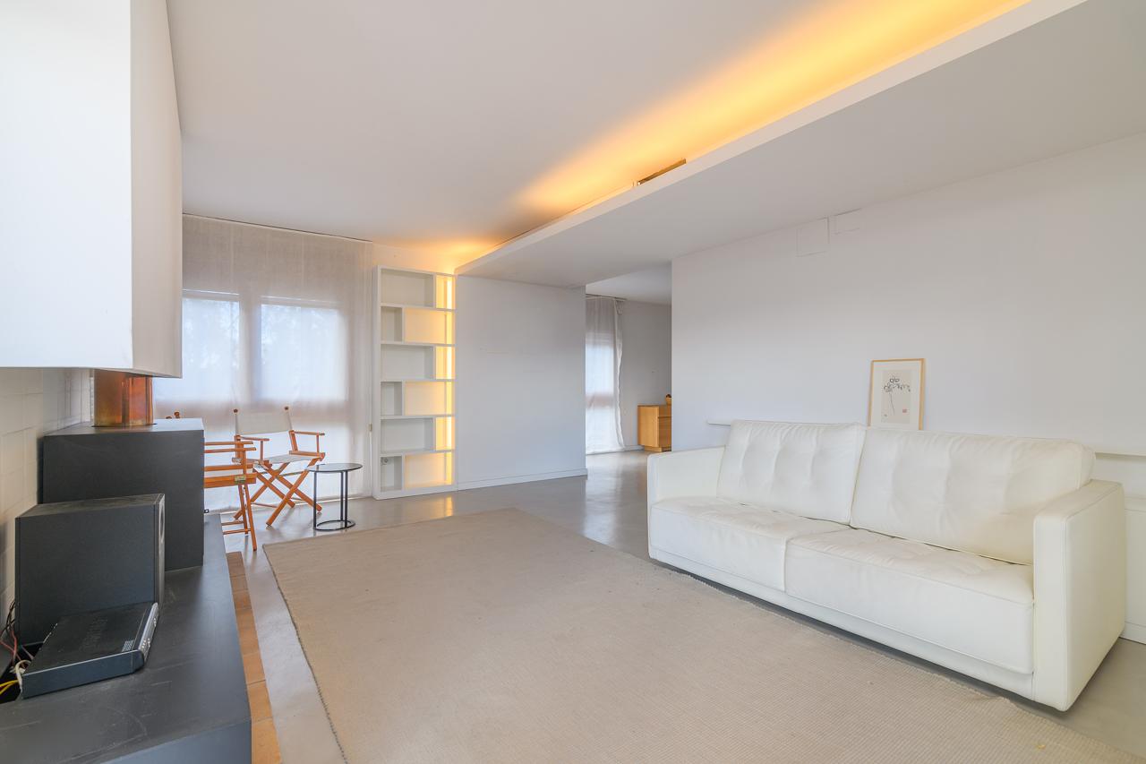 Chalet – Manresa 795.00 m2 photo23