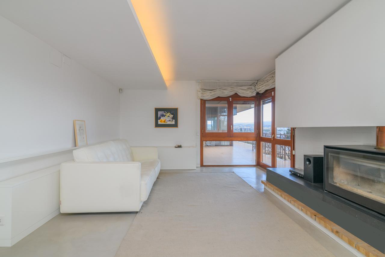 Chalet – Manresa 795.00 m2 photo22