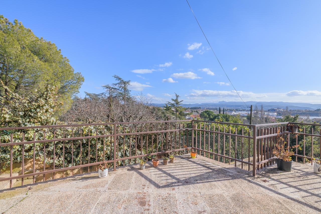 Chalet – Manresa 795.00 m2 photo13