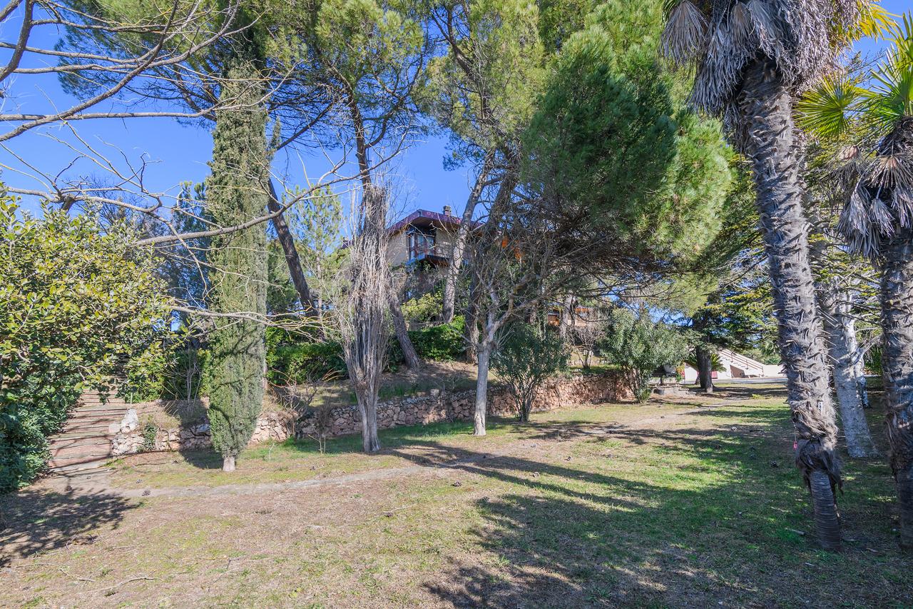 Chalet – Manresa 795.00 m2 photo59