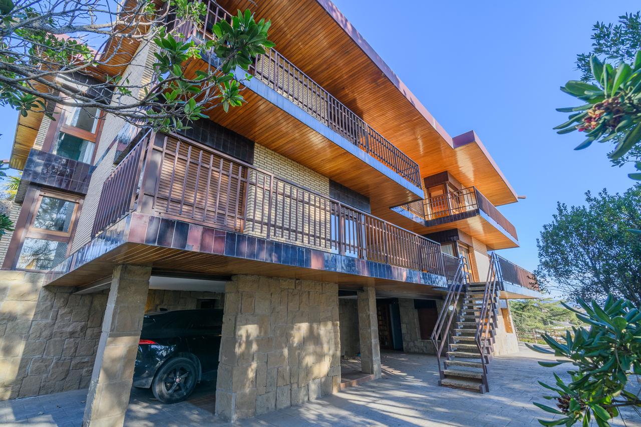 Chalet – Manresa 795.00 m2 photo64