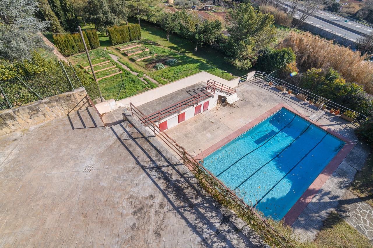 Chalet – Manresa 795.00 m2 photo50