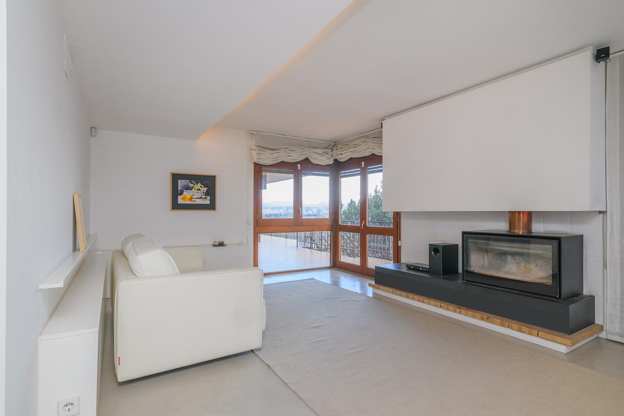 Chalet – Manresa 795.00 m2 photo21