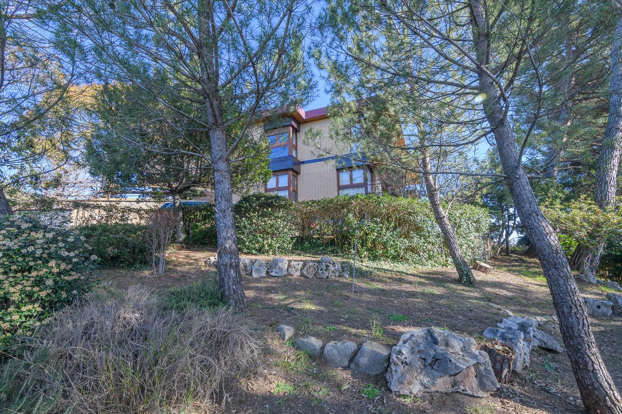 Chalet – Manresa 795.00 m2 photo61