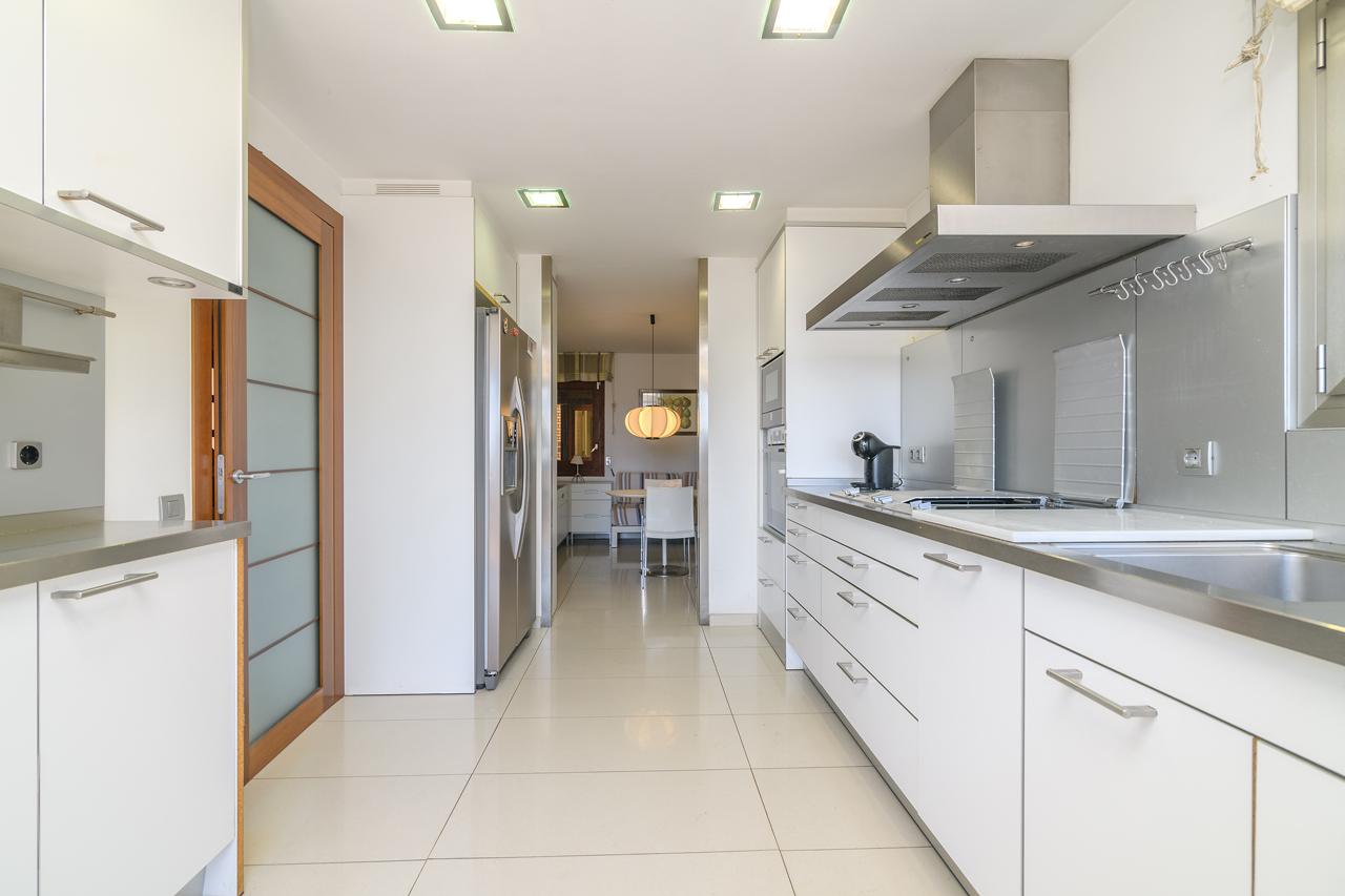 Chalet – Manresa 795.00 m2 photo12