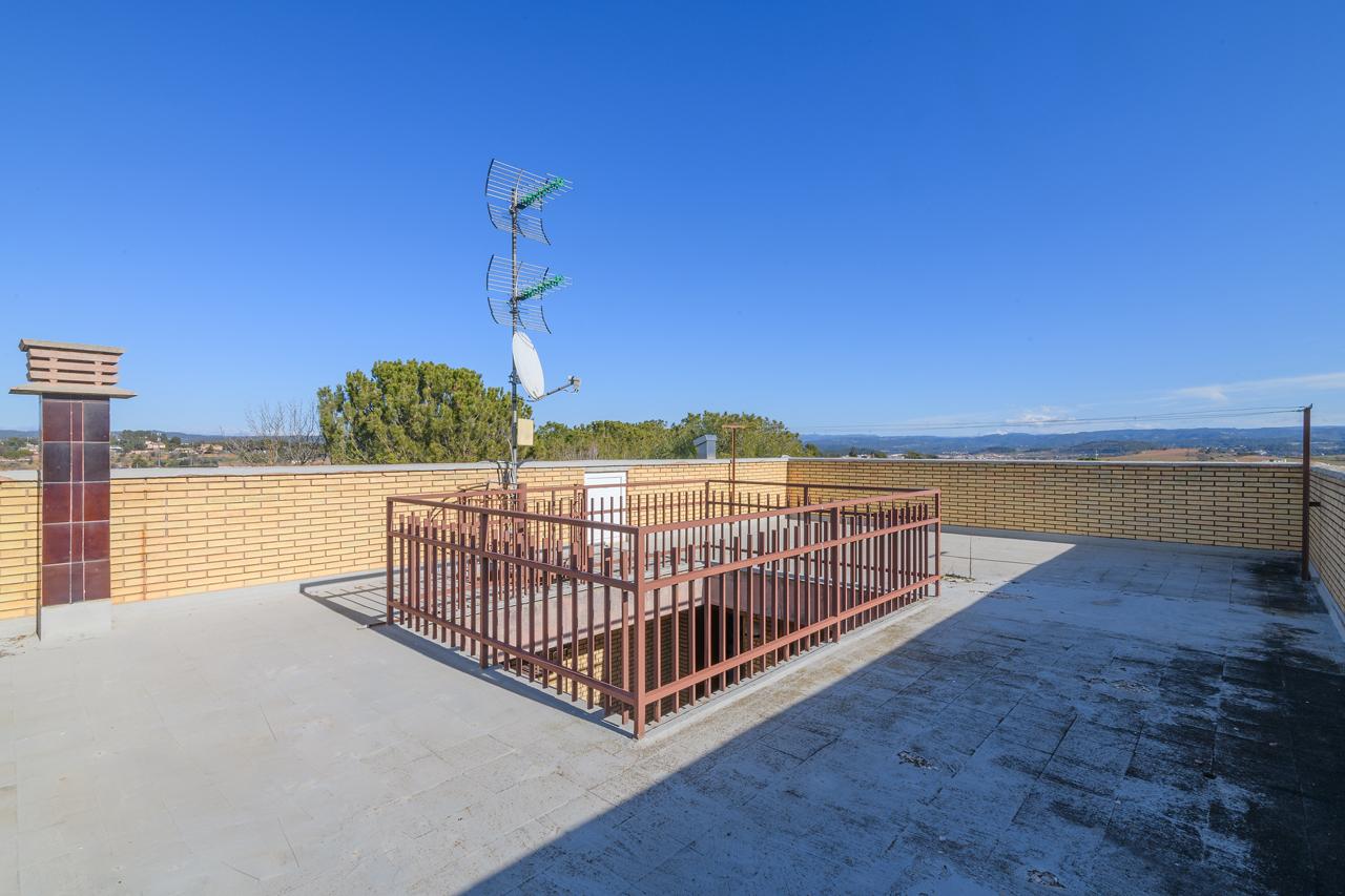 Chalet – Manresa 795.00 m2 photo45