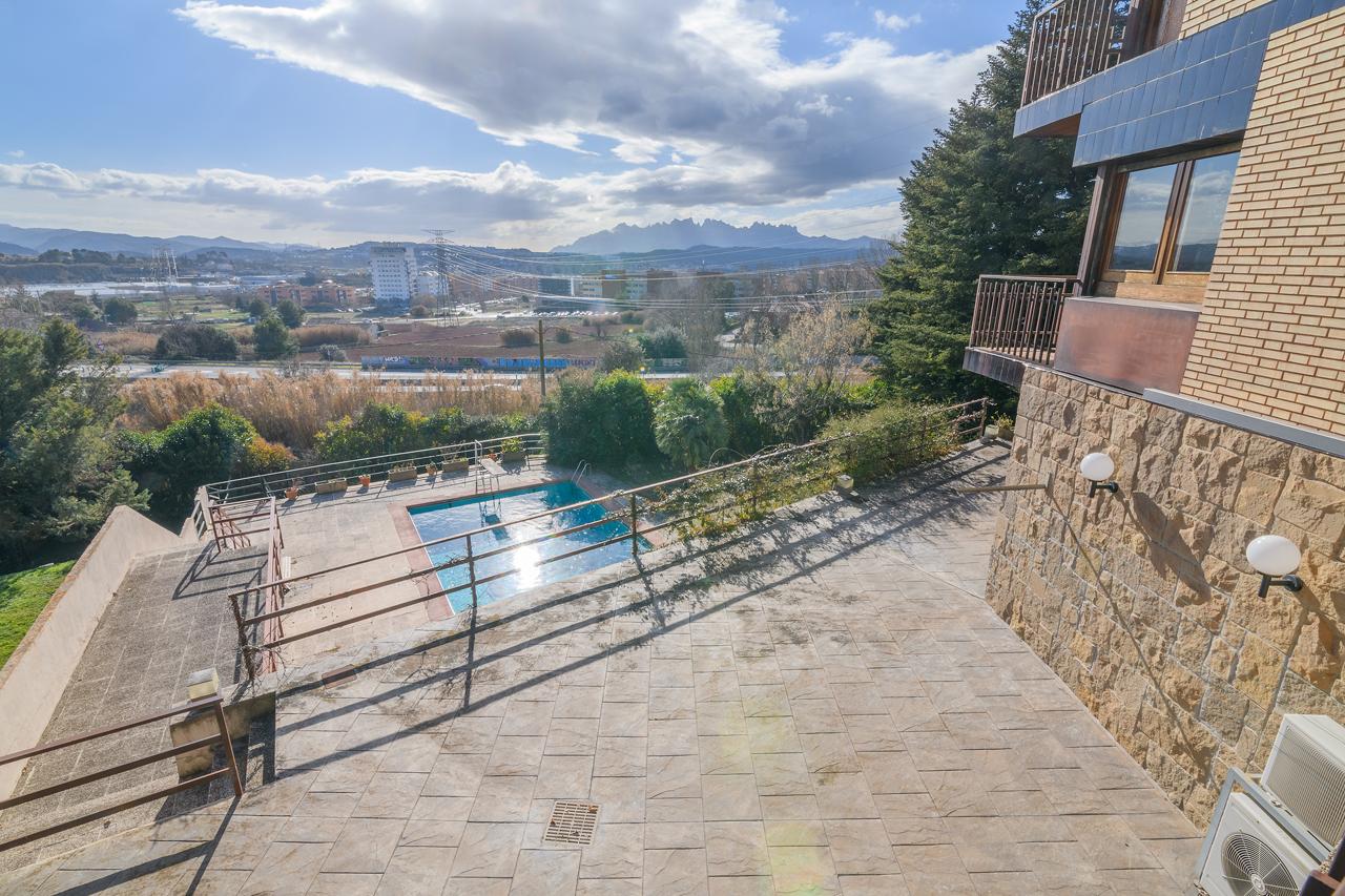 Chalet – Manresa 795.00 m2 photo14