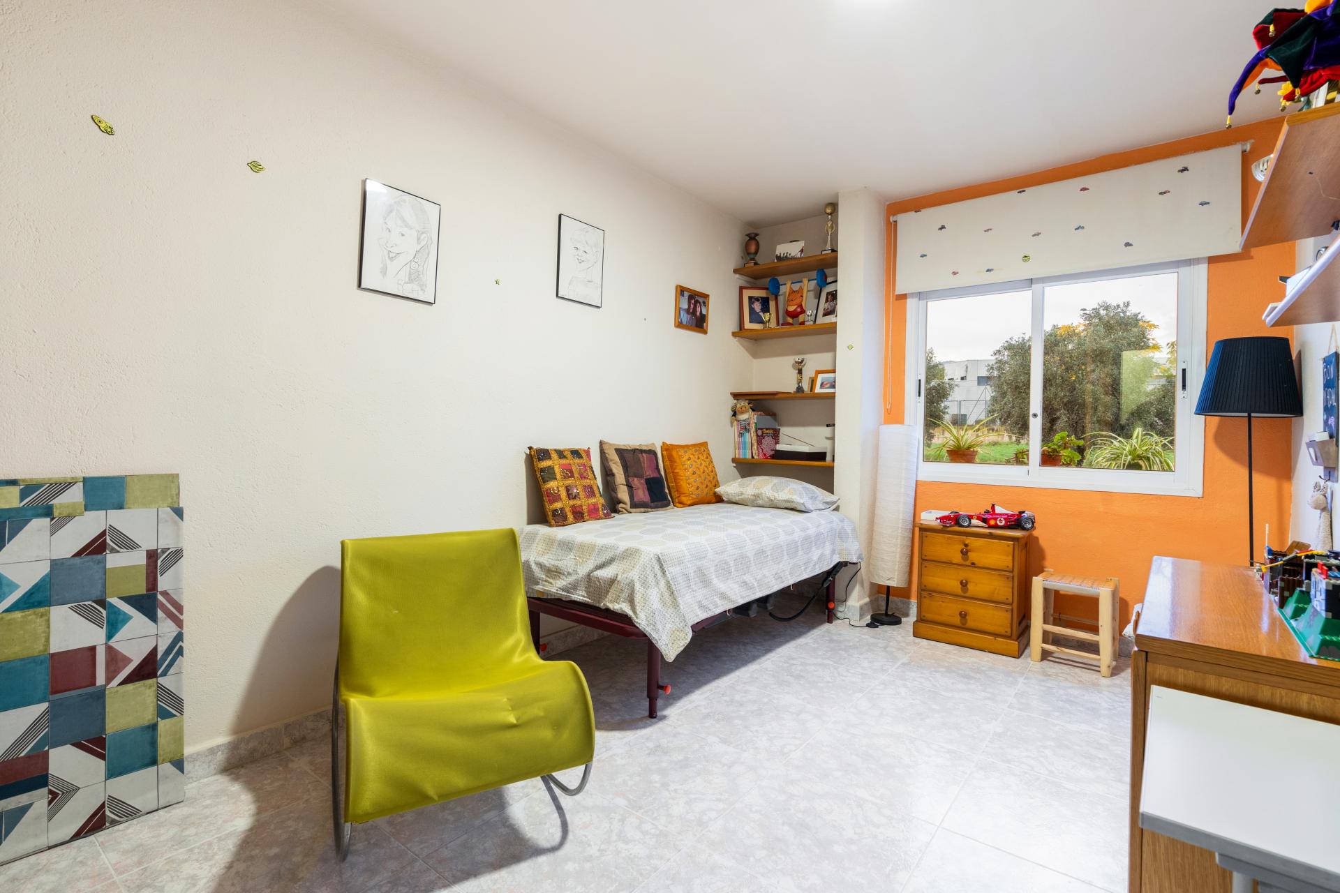 Pis – Ametlla del Vallès 243.00 m2 photo25