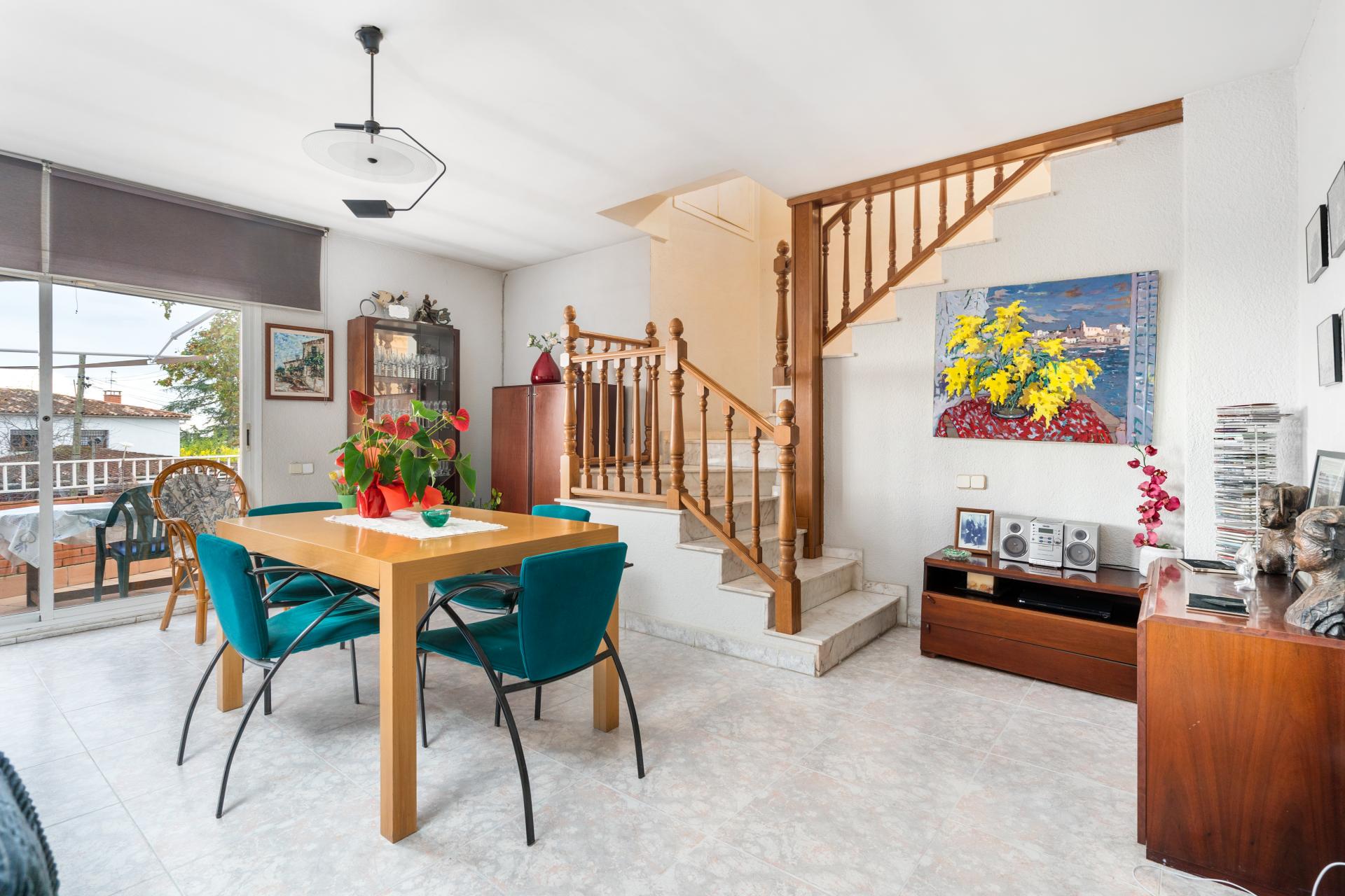 Pis – Ametlla del Vallès 243.00 m2 photo6