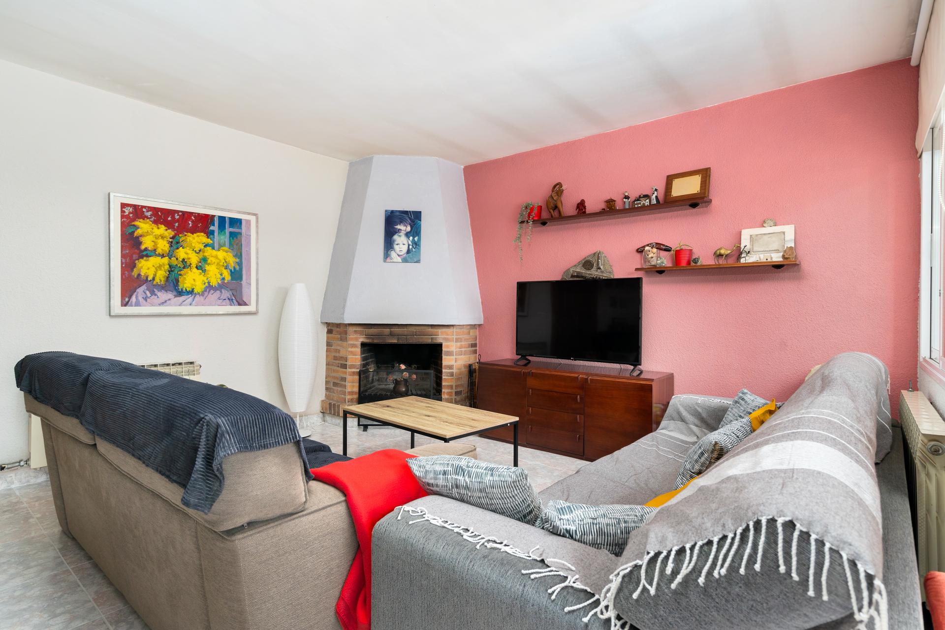 Pis – Ametlla del Vallès 243.00 m2 photo4