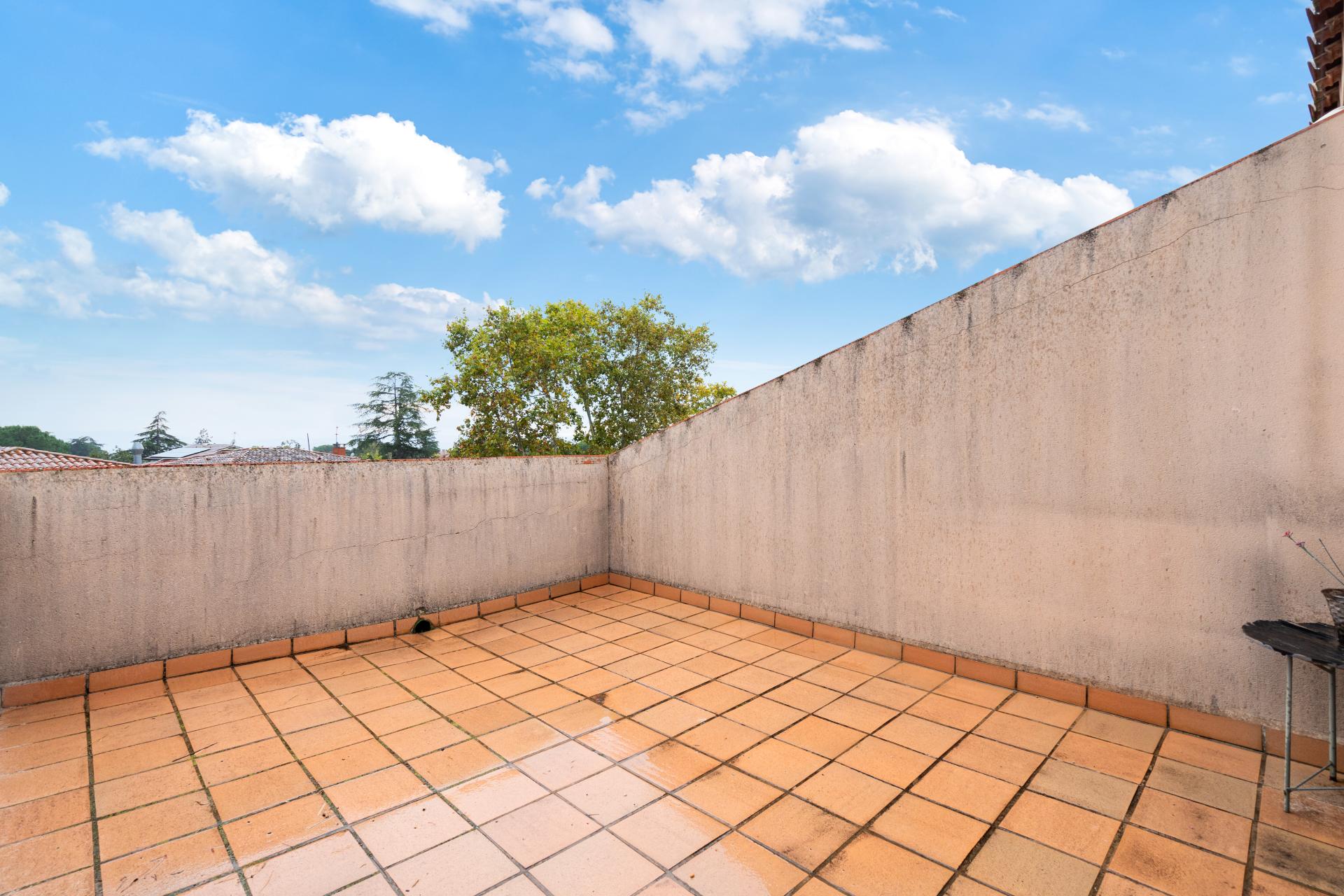 Pis – Ametlla del Vallès 243.00 m2 photo22